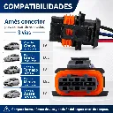 conector-velicidad-COMPATIBILIDADES.webp