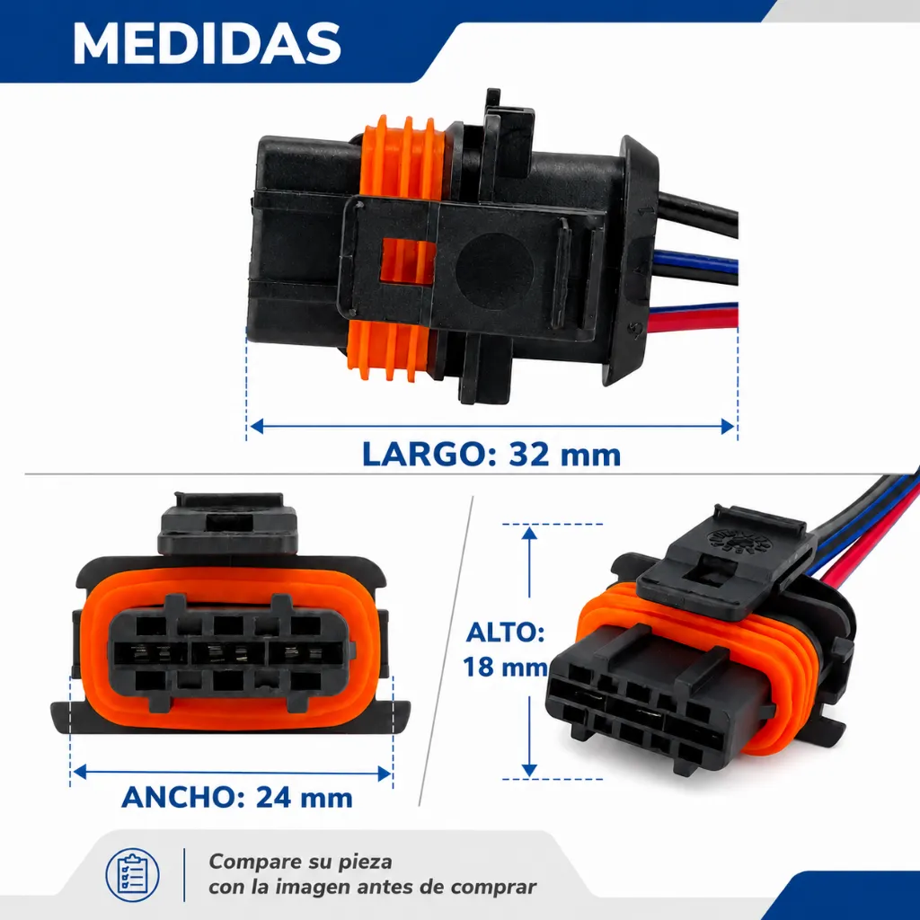 conector-velicidad-MEDIDAS.webp