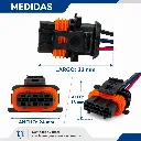 conector-velicidad-MEDIDAS.webp