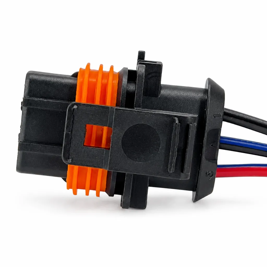 conector-velicidad-(3).webp