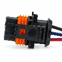 conector-velicidad-(3).webp