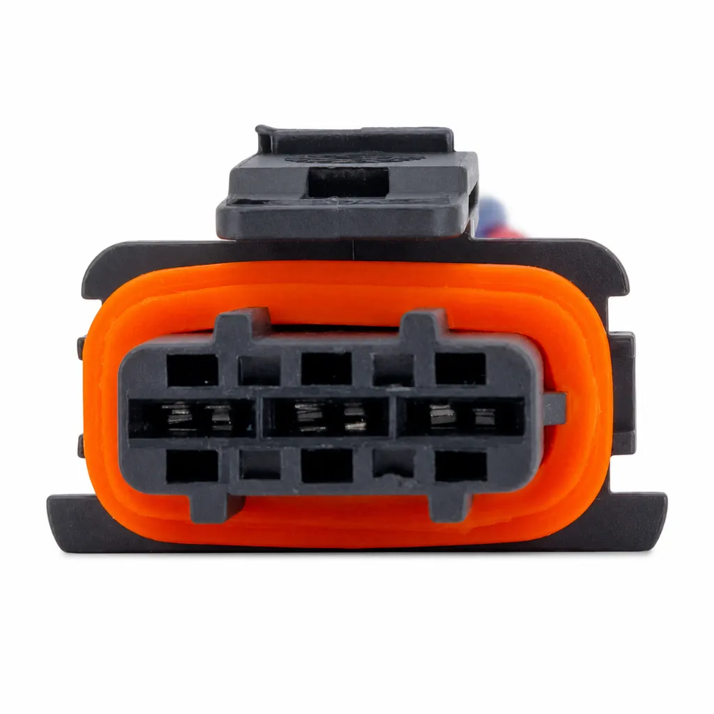 conector-velicidad.webp