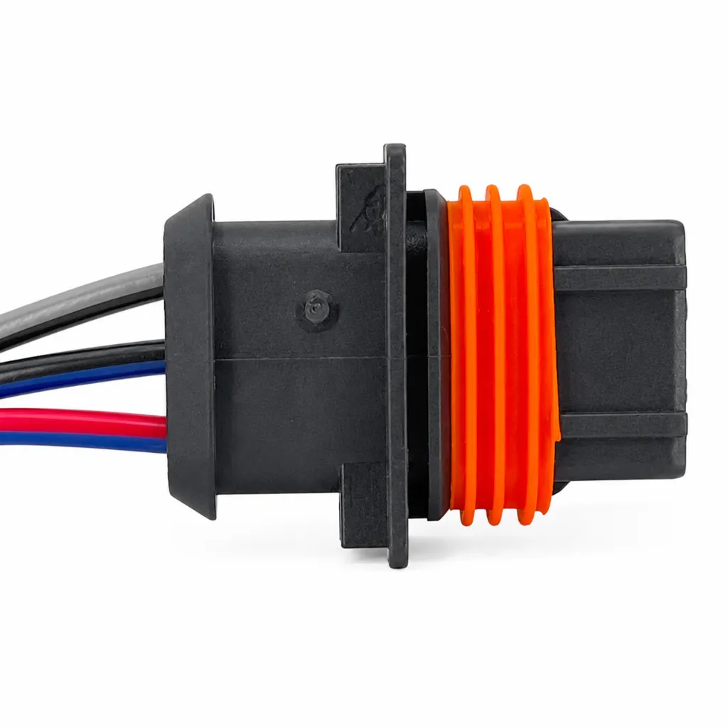 conector-velicidad-(1).webp