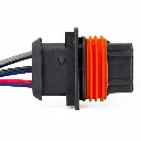 conector-velicidad-(1).webp