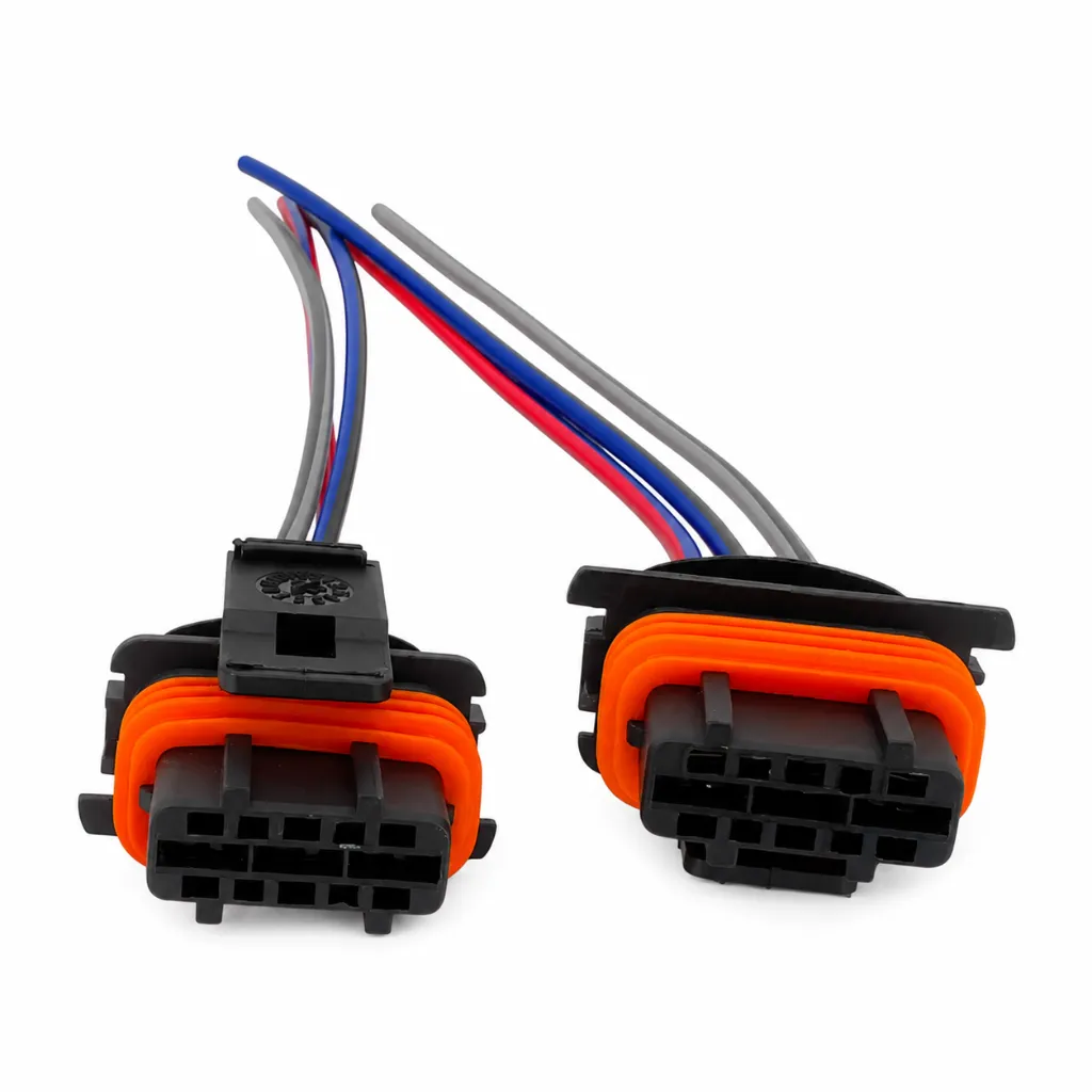 conector-velicidad-PAR.webp