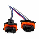 conector-velicidad-PAR.webp