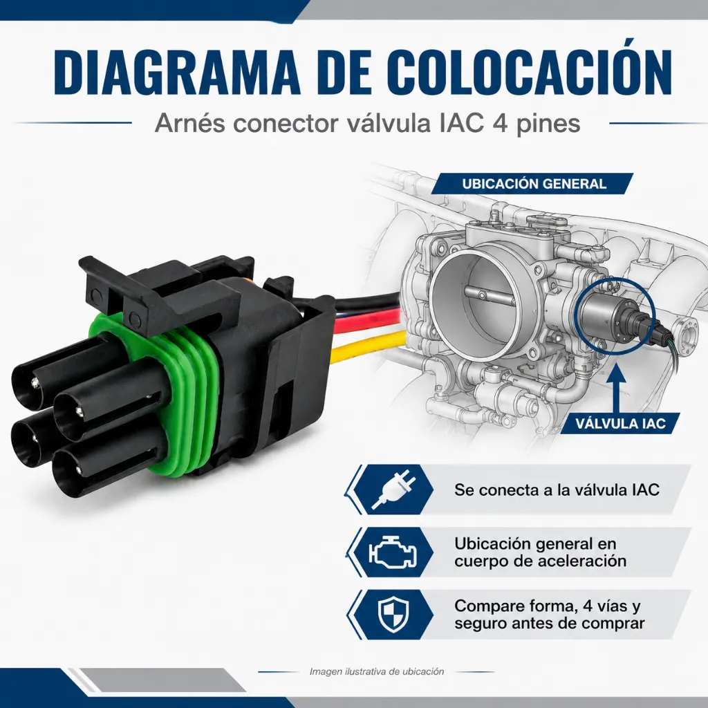 conector-valvula-COLOCACIÓN.webp