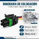 conector-valvula-COLOCACIÓN.webp