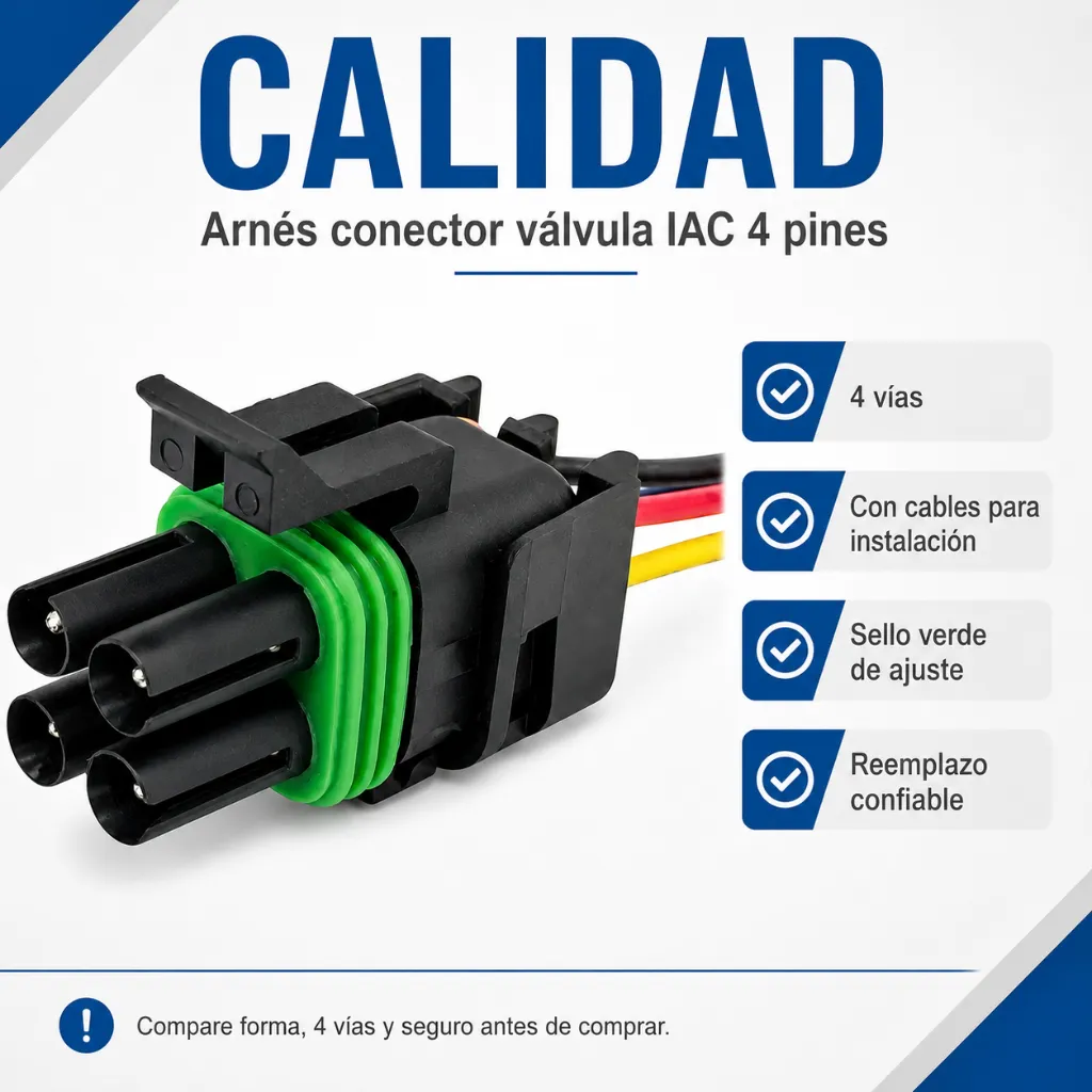 conector-valvula-CALIDAD.webp