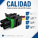 conector-valvula-CALIDAD.webp