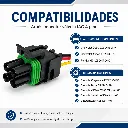 conector-valvula-COMPATIBILIDADES.webp