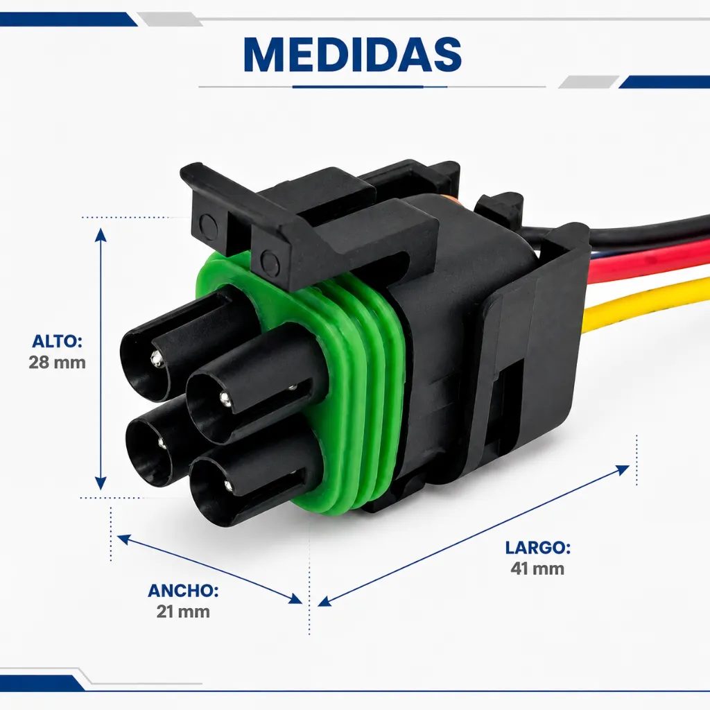 conector-valvula-MEDIDAS.webp