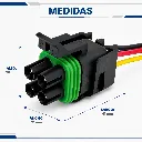 conector-valvula-MEDIDAS.webp