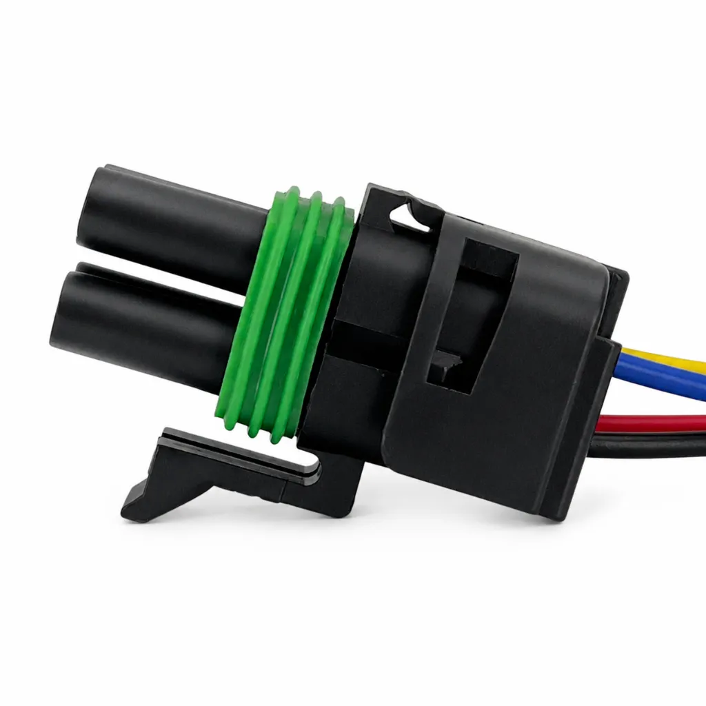 conector-valvula-(3).webp