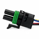 conector-valvula-(3).webp