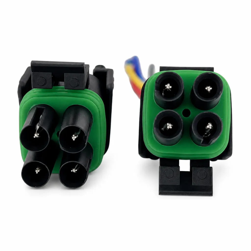 conector-valvula-_par.webp