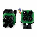 conector-valvula-_par.webp