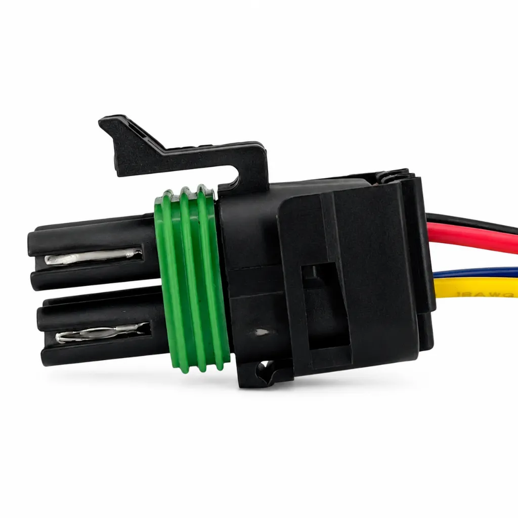 conector-valvula-(2).webp