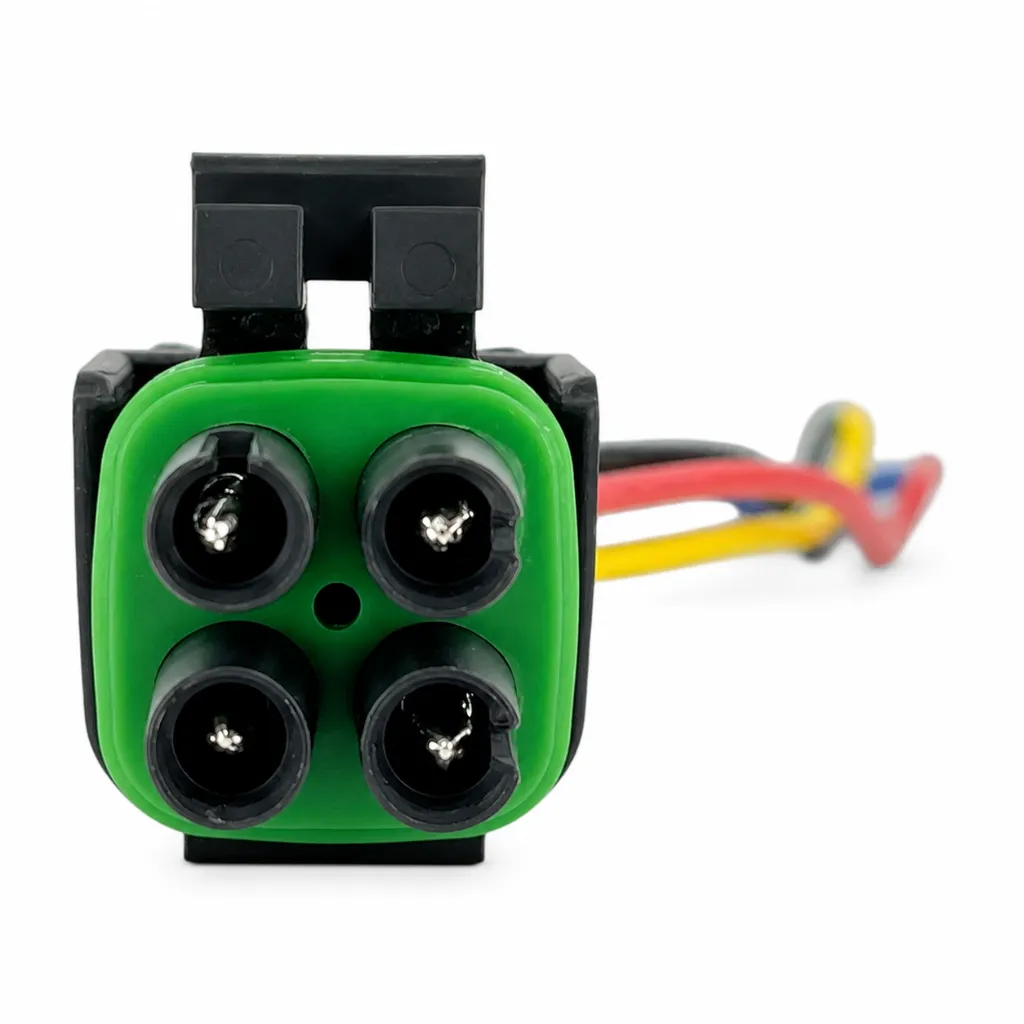 conector-valvula-(1).webp