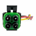 conector-valvula-(1).webp