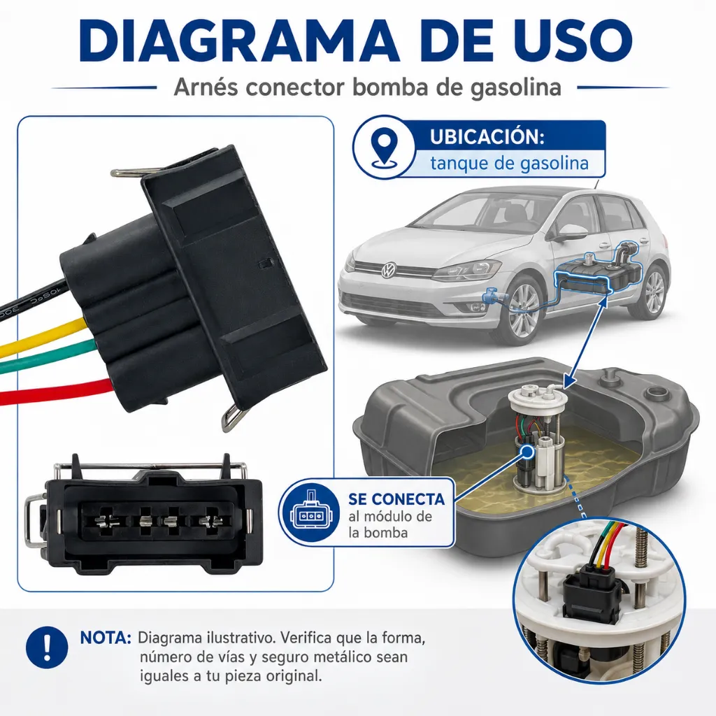 conector-gasolina-DIAGRAMA.webp