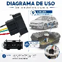 conector-gasolina-DIAGRAMA.webp