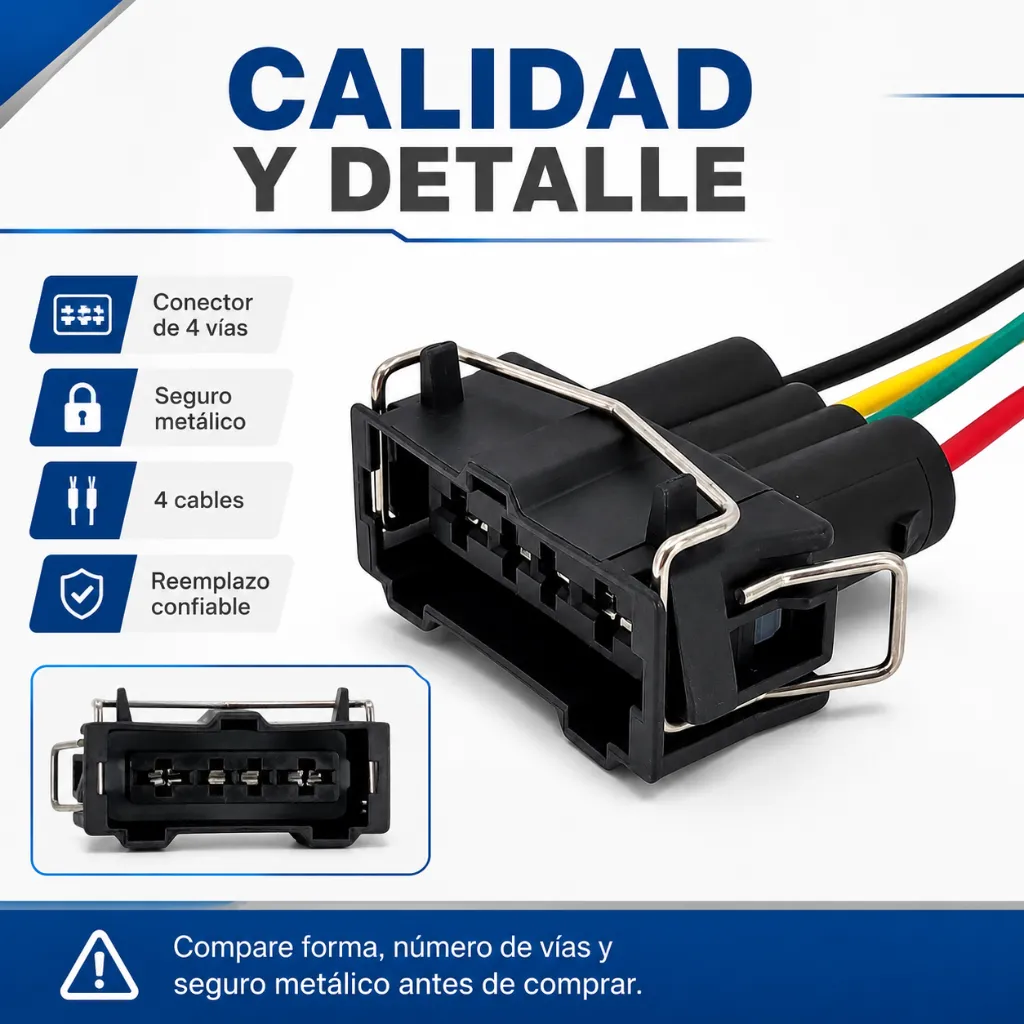 conector-gasolina-CALIDAD.webp