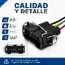 conector-gasolina-CALIDAD.webp