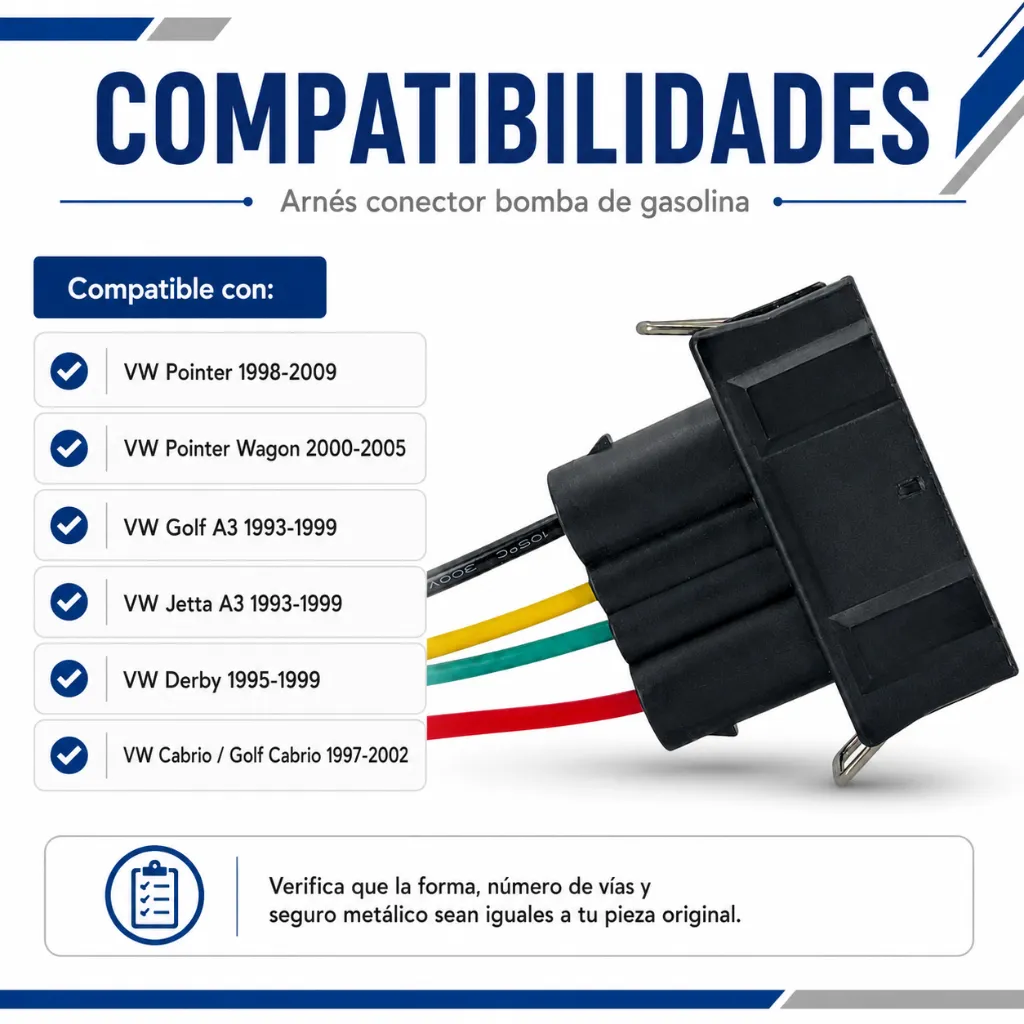 conector-gasolina-COMPATIBILIDADES.webp