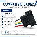 conector-gasolina-COMPATIBILIDADES.webp