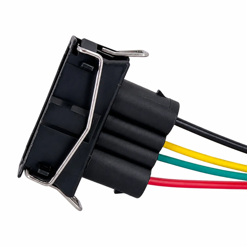 conector-gasolina-(2).webp