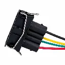 conector-gasolina-(2).webp