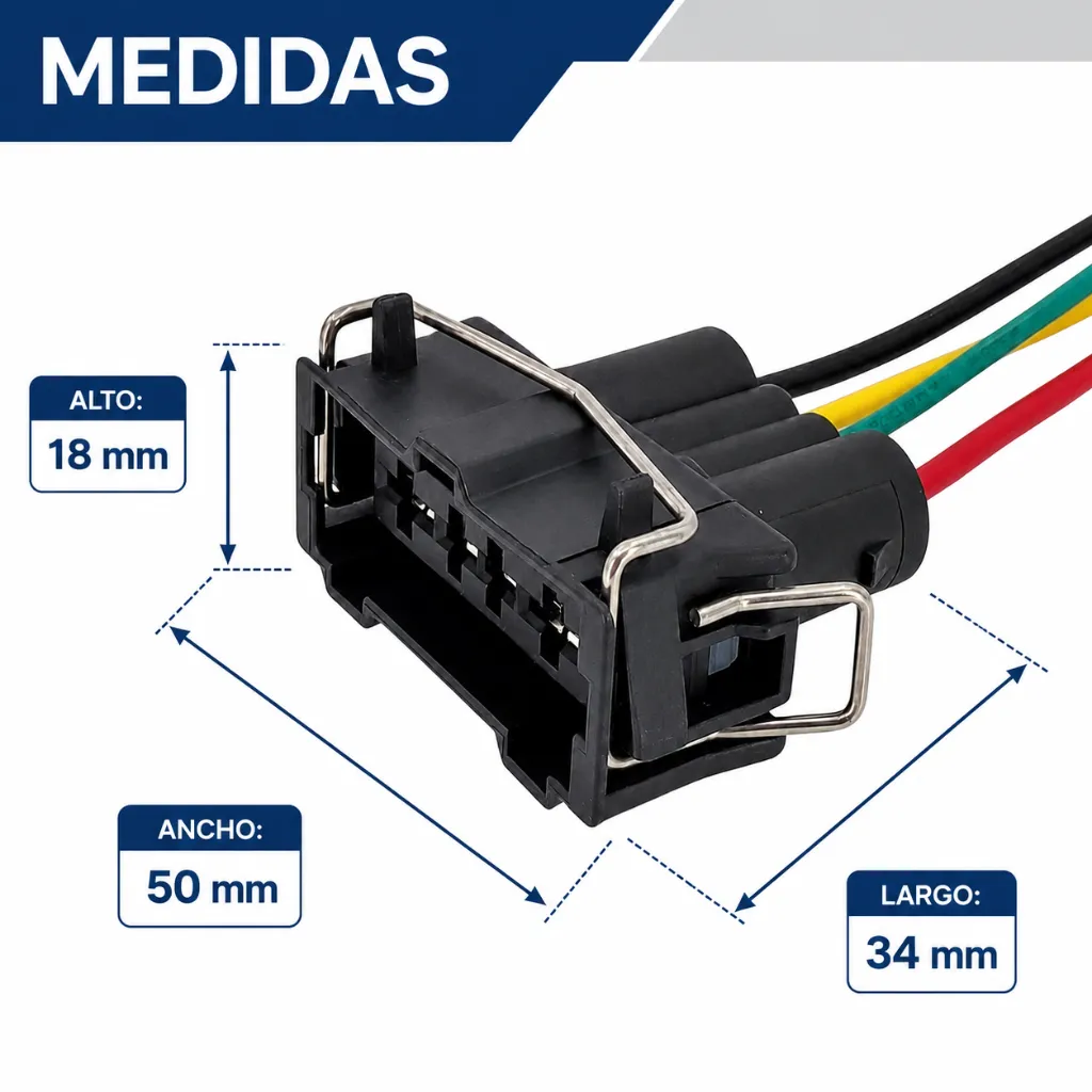 conector-gasolina-MEDIDAS.webp