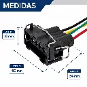 conector-gasolina-MEDIDAS.webp