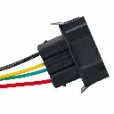 conector-gasolina-(1).webp
