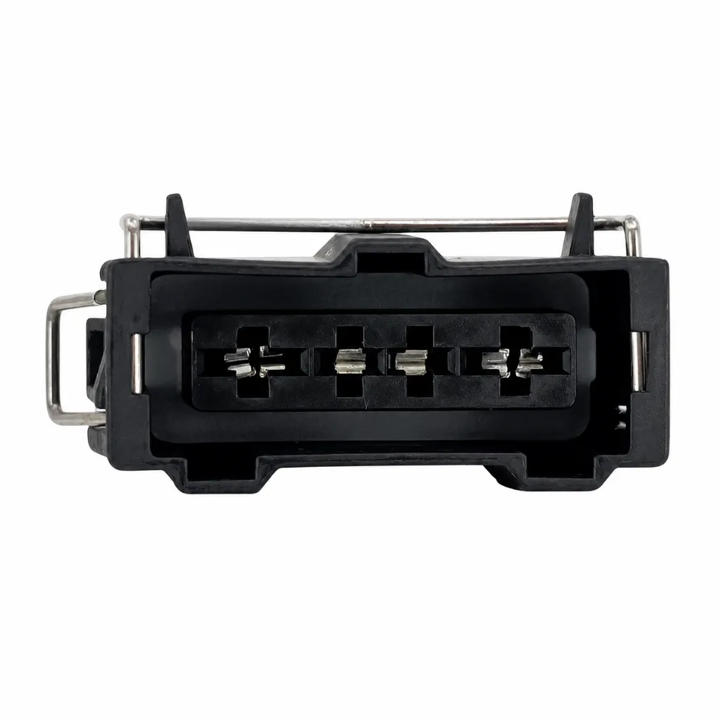 conector-gasolina.webp