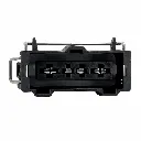 conector-gasolina.webp
