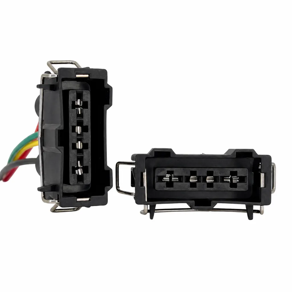 conector-gasolina-PAR.webp