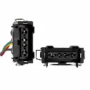conector-gasolina-PAR.webp