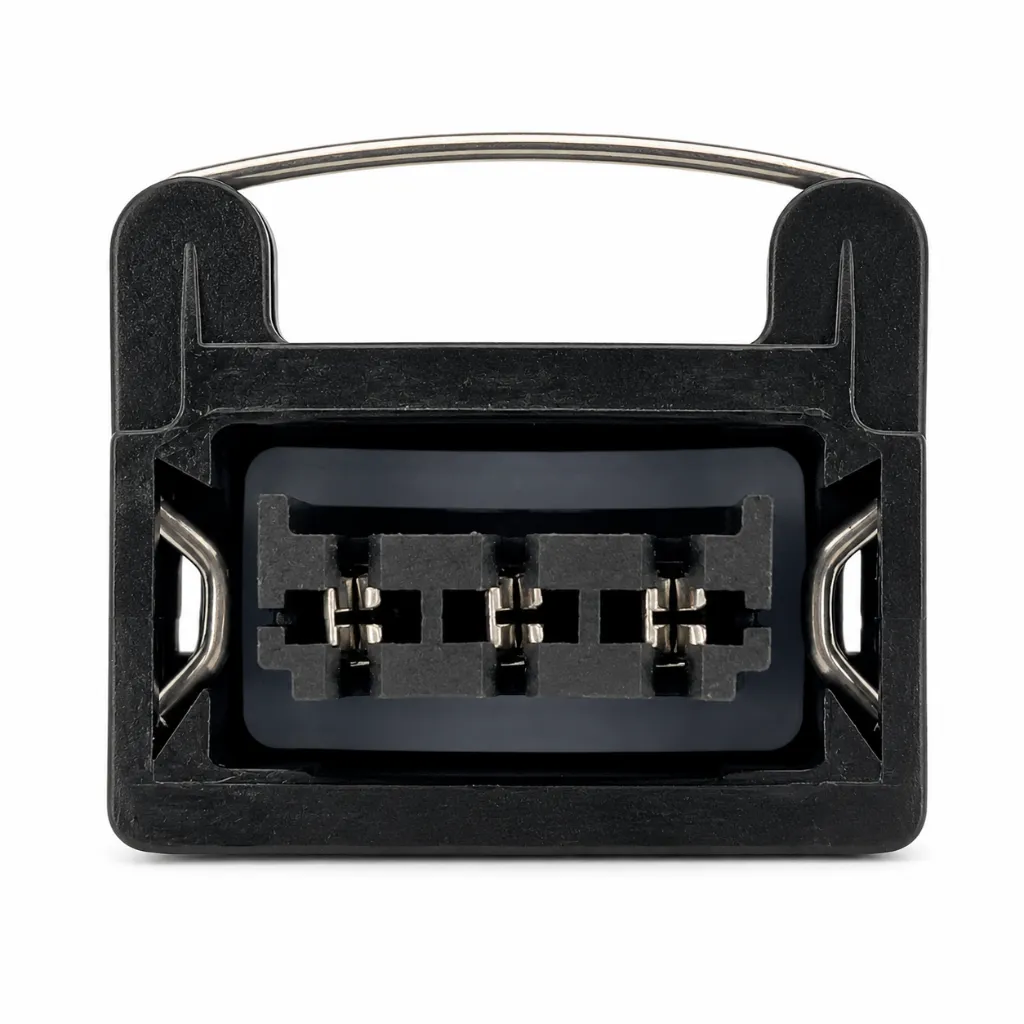 conector-distribuidor-(2).webp