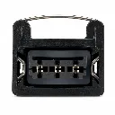 conector-distribuidor-(2).webp