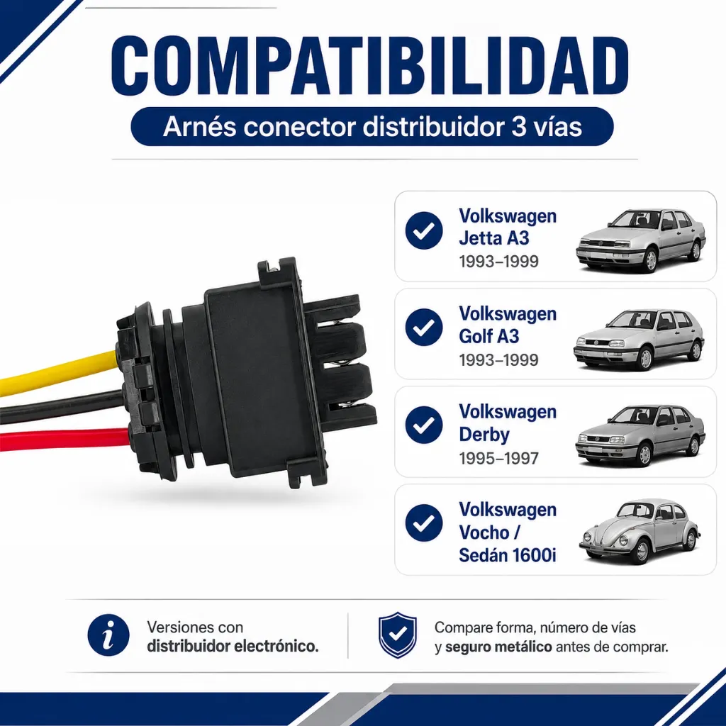 conector-distribuidor-COMPATIBILIDAD.webp