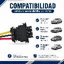 conector-distribuidor-COMPATIBILIDAD.webp