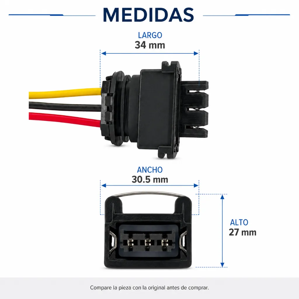 conector-distribuidor-MEDIDAS.webp