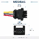 conector-distribuidor-MEDIDAS.webp