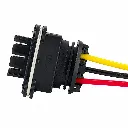 conector-distribuidor-(1).webp