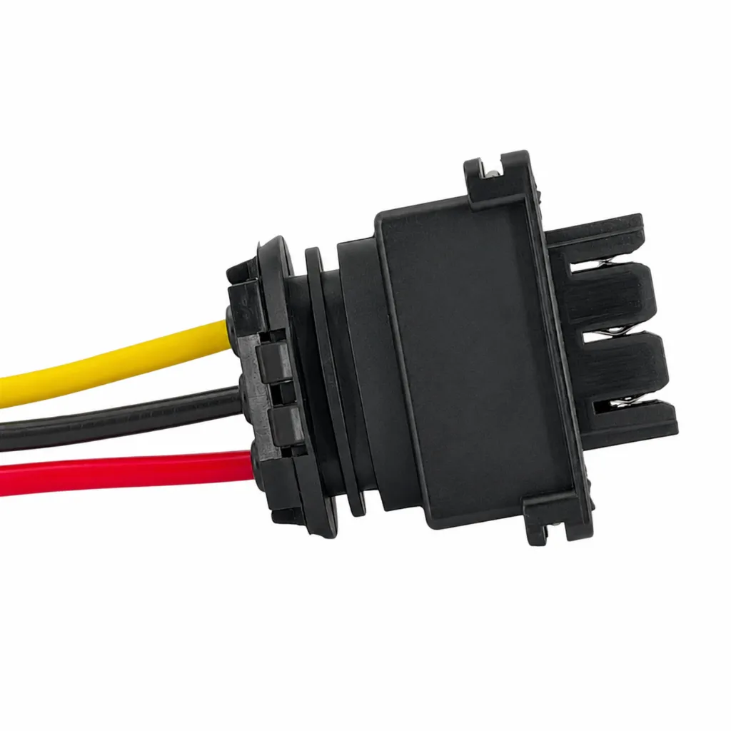 conector-distribuidor.webp