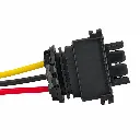 conector-distribuidor.webp