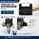 conector-distribuidor-DIAGRAMA.webp