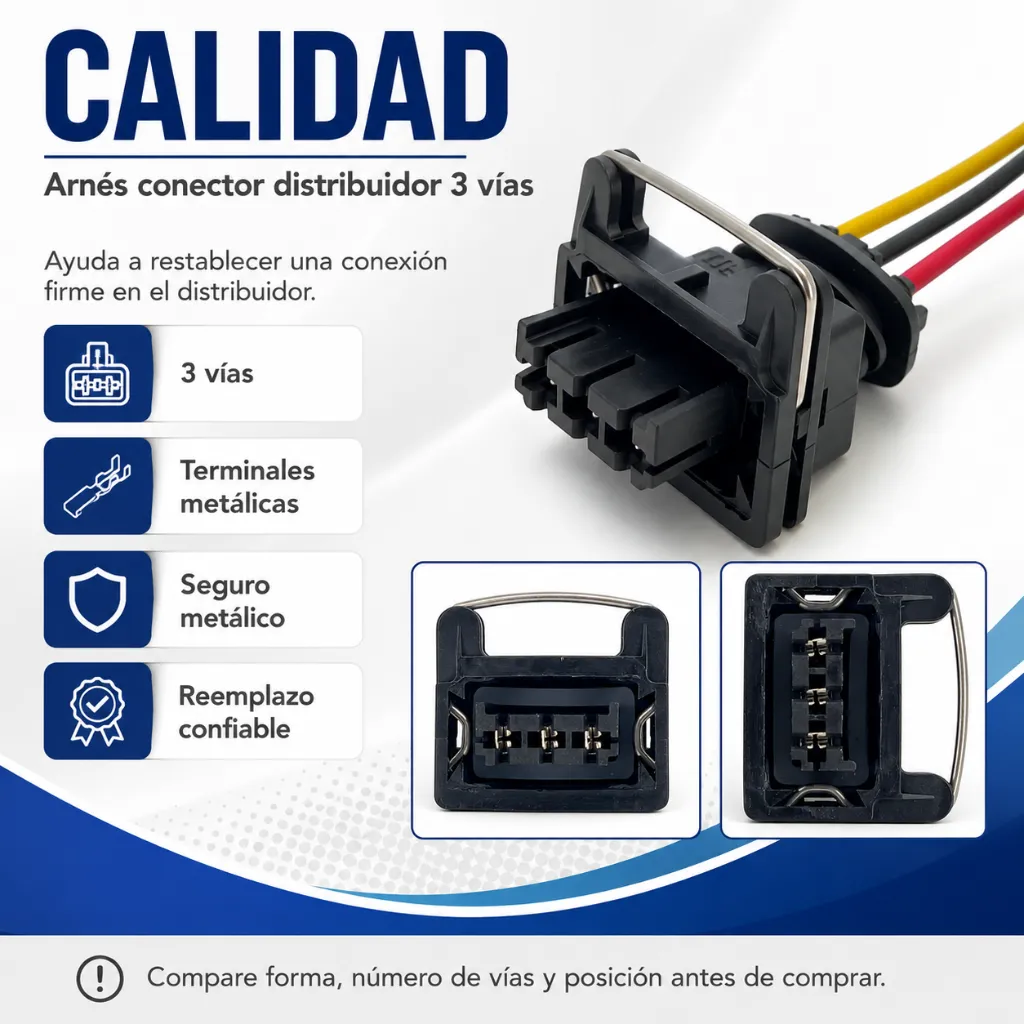 conector-distribuidor-CALIDAD.webp